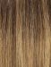 Caramel Rooted